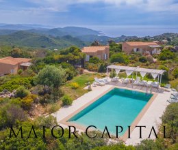 Atividade comercial Zona tranquila Santa Teresa Gallura Sardegna Atividade comercial Zona tranquila Santa Teresa Gallura Sardegna