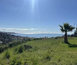 Moradia Zona tranquila Sanremo Liguria Moradia Zona tranquila Sanremo Liguria