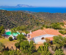 Moradia Mar Budoni Sardegna Moradia Mar Budoni Sardegna