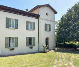 Casale Zona tranquila Ozzano dell´Emilia Emilia-Romagna Casale Zona tranquila Ozzano dell´Emilia Emilia-Romagna
