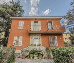 Villa Stadt Bologna Emilia-Romagna Villa Stadt Bologna Emilia-Romagna