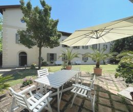 Plano Zona tranquila Ozzano dell´Emilia Emilia-Romagna Plano Zona tranquila Ozzano dell´Emilia Emilia-Romagna