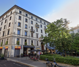 Plano Cidade Milano Lombardia Plano Cidade Milano Lombardia