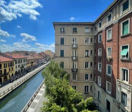 Plano Cidade Milano Lombardia Plano Cidade Milano Lombardia