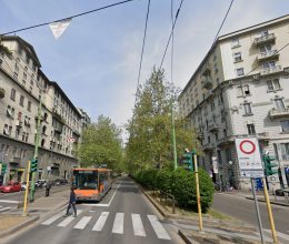 Plano Cidade Milano Lombardia Plano Cidade Milano Lombardia