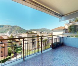 Flat City Como Lombardia Flat City Como Lombardia