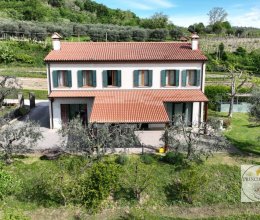 Moradia Zona tranquila Baone Veneto Moradia Zona tranquila Baone Veneto