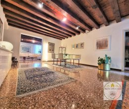 Mansion City Este Veneto Mansion City Este Veneto