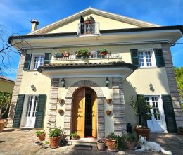 Villa Ruhiges Gebiet CASTELFIDARDO  Marche Villa Ruhiges Gebiet CASTELFIDARDO  Marche
