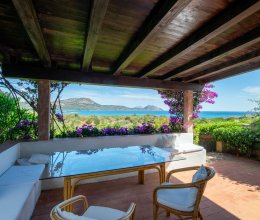 Plano Mar Loiri Porto San Paolo Sardegna Plano Mar Loiri Porto San Paolo Sardegna