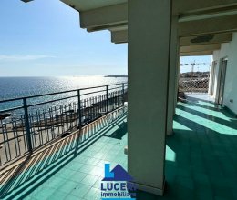Penthouse Mer Gallipoli Puglia Penthouse Mer Gallipoli Puglia
