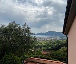 Villa Quiet zone La Spezia Liguria Villa Quiet zone La Spezia Liguria