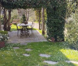 Villa Zone tranquille Beverino Liguria Villa Zone tranquille Beverino Liguria