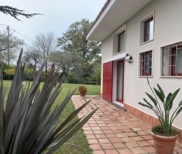 Villa Zone tranquille Sarzana Liguria Villa Zone tranquille Sarzana Liguria