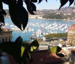 Appartement Mer Lerici Liguria Appartement Mer Lerici Liguria