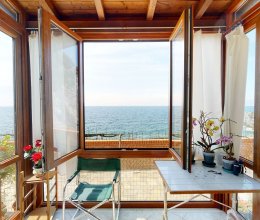 Appartement Mer Vernazza Liguria Appartement Mer Vernazza Liguria