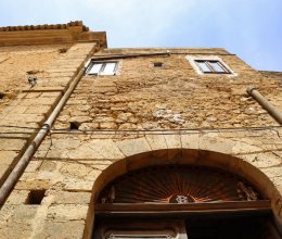 Flat City Naro Sicilia Flat City Naro Sicilia