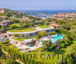 Moradia Mar Arzachena Sardegna Moradia Mar Arzachena Sardegna