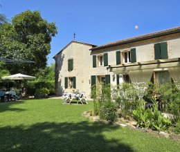 Casale Zona tranquila Vo´ Veneto Casale Zona tranquila Vo´ Veneto