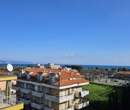 Penthouse Sea Albenga Liguria Penthouse Sea Albenga Liguria
