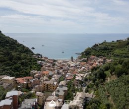 Plano Mar Monterosso al Mare Liguria Plano Mar Monterosso al Mare Liguria