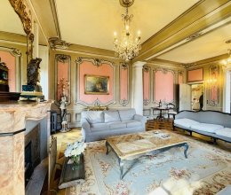 Villa Lac Cannobio Piemonte Villa Lac Cannobio Piemonte