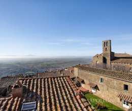 Mansion City Cortona Toscana Mansion City Cortona Toscana