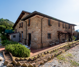 Atividade comercial Zona tranquila Camaiore Toscana Atividade comercial Zona tranquila Camaiore Toscana