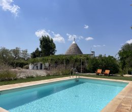 Casale Interior Ceglie Messapica Puglia Casale Interior Ceglie Messapica Puglia