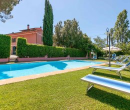 Cottage Countryside Fauglia Toscana Cottage Countryside Fauglia Toscana