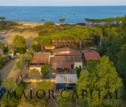 Moradia Mar Budoni Sardegna Moradia Mar Budoni Sardegna