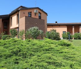 Villa Campagne Lesignano de´ Bagni Emilia-Romagna Villa Campagne Lesignano de´ Bagni Emilia-Romagna