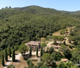 Ferme Campagne Piegaro Umbria Ferme Campagne Piegaro Umbria