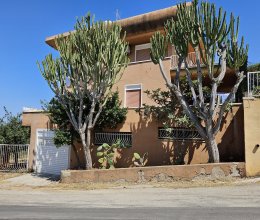 Villa Meer Agrigento Sicilia Villa Meer Agrigento Sicilia
