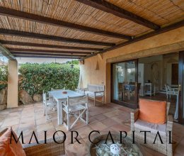 Plano Mar Arzachena Sardegna Plano Mar Arzachena Sardegna
