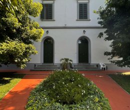 Villa Ruhiges Gebiet Pisa Toscana Villa Ruhiges Gebiet Pisa Toscana