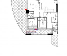 Wohnung Stadt Salerno Campania Wohnung Stadt Salerno Campania