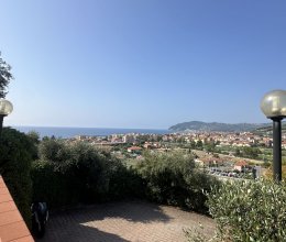 Villa Mar Cervo Liguria Villa Mar Cervo Liguria