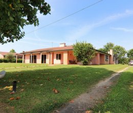 Villa Ruhiges Gebiet Campodarsego Veneto Villa Ruhiges Gebiet Campodarsego Veneto