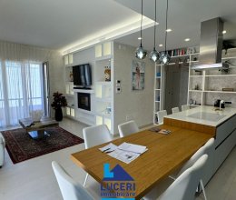 Wohnung Stadt Gallipoli Puglia Wohnung Stadt Gallipoli Puglia