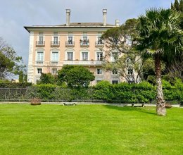 Plano Cidade Genova Liguria Plano Cidade Genova Liguria