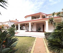 Villa Mer Siracusa Sicilia Villa Mer Siracusa Sicilia