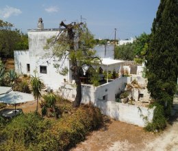 Ferme Campagne Fasano Puglia Ferme Campagne Fasano Puglia