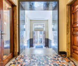 Wohnung Stadt Roma Lazio Wohnung Stadt Roma Lazio