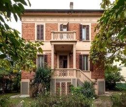 Moradia Cidade San Giorgio di Piano Emilia-Romagna Moradia Cidade San Giorgio di Piano Emilia-Romagna