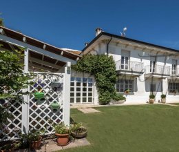 Villa Campagne Monteu Roero Piemonte Villa Campagne Monteu Roero Piemonte