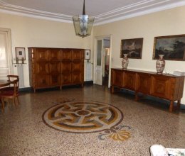 Appartement Ville Genova Liguria Appartement Ville Genova Liguria