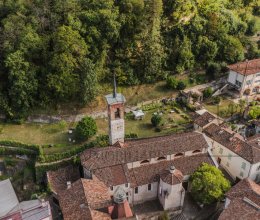 Casale Stadt Santo Stefano Belbo Piemonte Casale Stadt Santo Stefano Belbo Piemonte