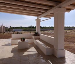 Casale Meer Nardò Puglia Casale Meer Nardò Puglia