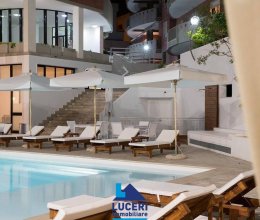 Wohnung Meer Gallipoli Puglia Wohnung Meer Gallipoli Puglia